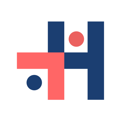 Healthcare 360 Magazine logo
