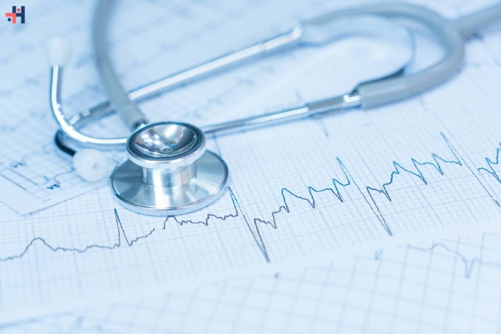 The Impact of Healthcare Analytics on Patient Outcomes | Healthcare 360 Magazine