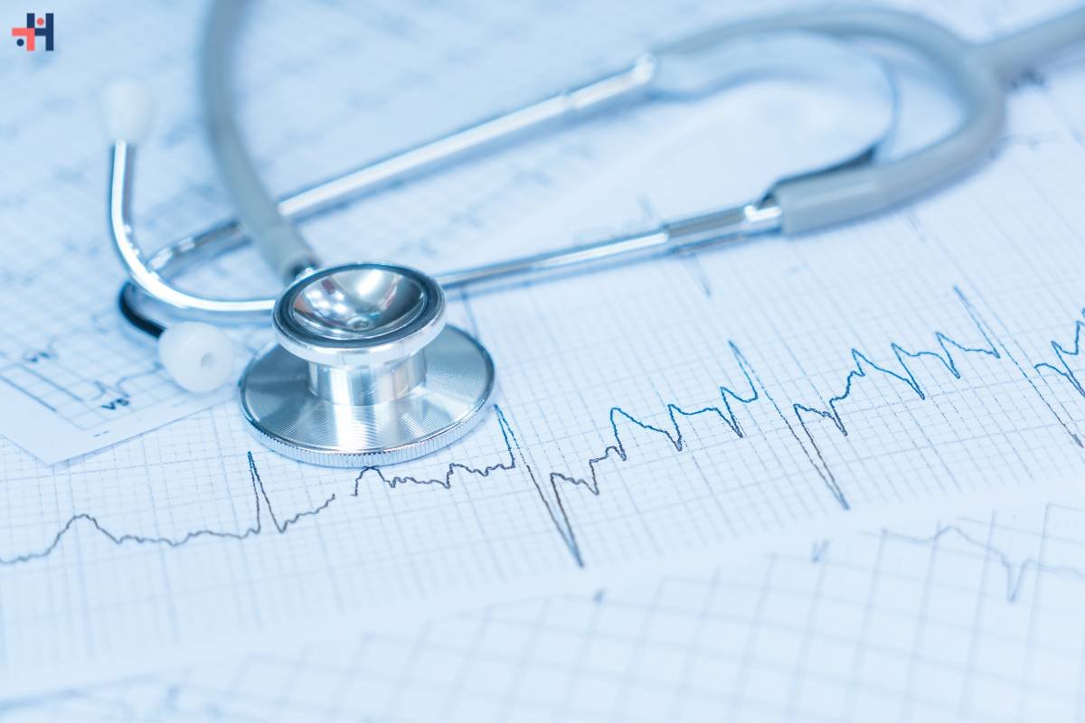 The Impact of Healthcare Analytics on Patient Outcomes | Healthcare 360 Magazine