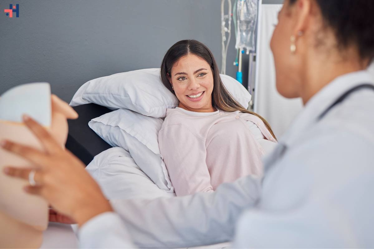 Essential Facts About Well-Woman Visits: 7 Things You Should Know | Healthcare 360 Magazine