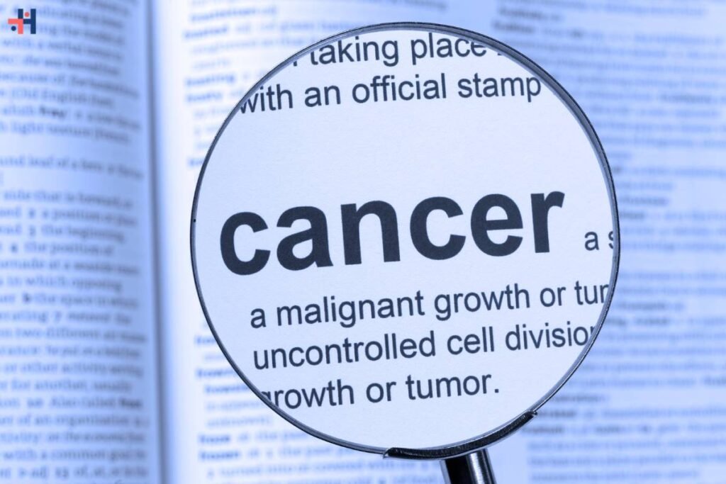 Alarming Surge in Colon Cancer Cases among Younger Individuals, Reveals American Cancer Society Report | Healthcare 360 Magazine
