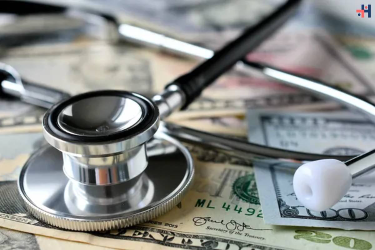 The Benefits of Raising Health Taxes: Transforming Public Well-being | Healthcare 360 Magazine