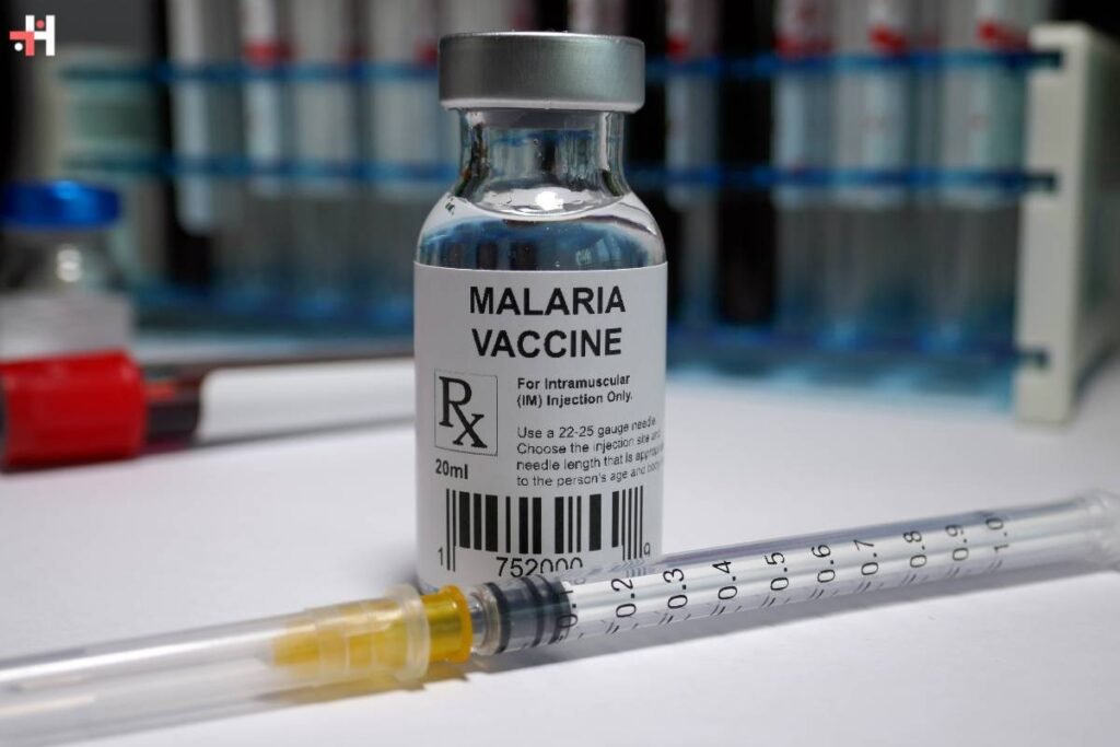 Cameroon Launches Historic Malaria Vaccine Program in Global Stride | Healthcare 360 Magazine