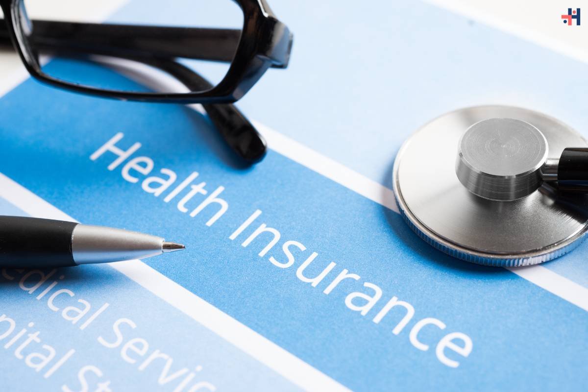 Exploring Health Insurance Innovations: A Comprehensive Guide | Healthcare 360 Magazine