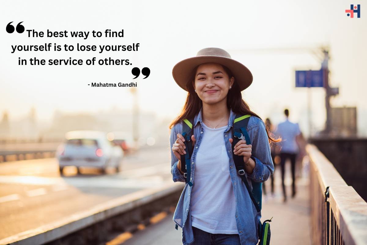Inspirational Quotes for Medical Students: Motivation for Your Journey | Healthcare 360 Magazine