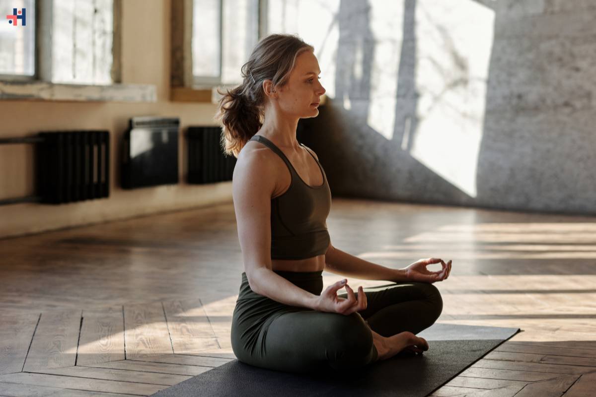 Exploring the Diverse Styles of Yoga: A Comprehensive Guide | Healthcare 360 Magazine