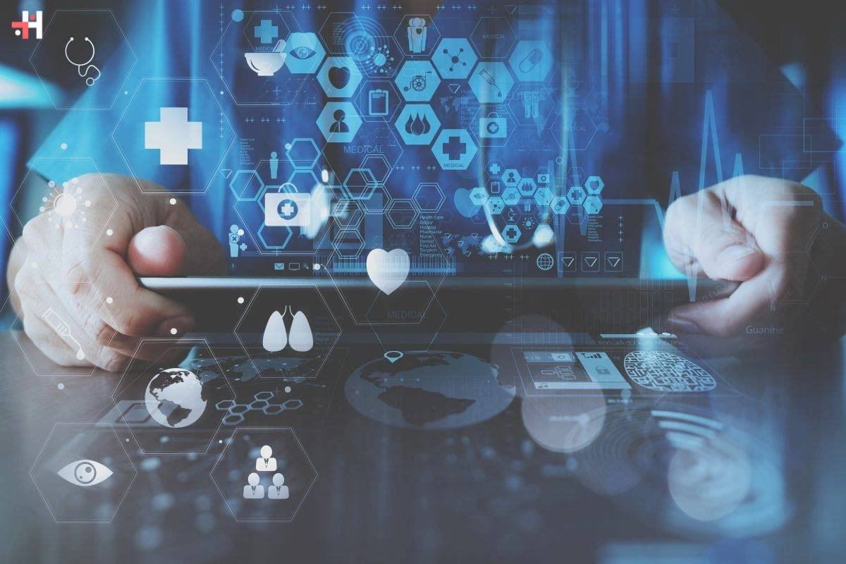 Harnessing the Power of Health Information Technology | Healthcare 360 Magazine