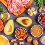 A Low Cholesterol Diet: Tips, Recipes, and Benefits