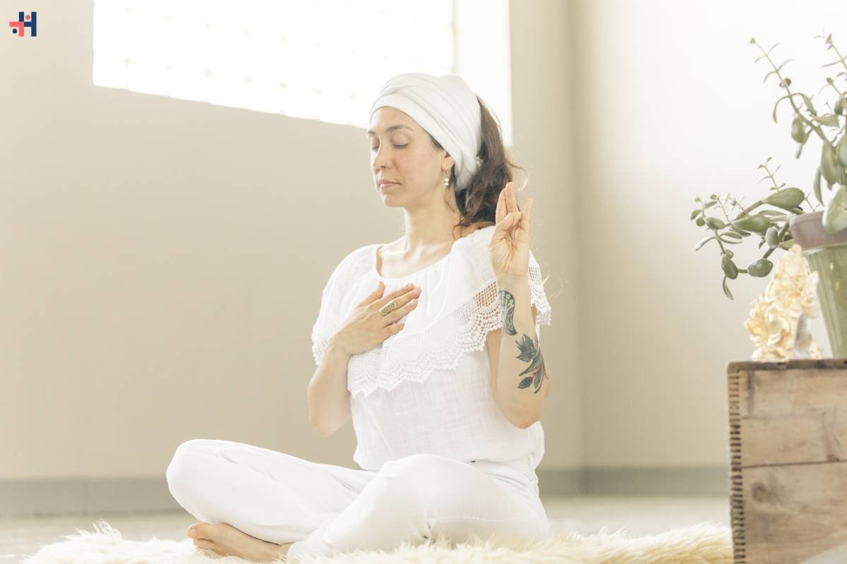 Exploring the Diverse Styles of Yoga: A Comprehensive Guide | Healthcare 360 Magazine