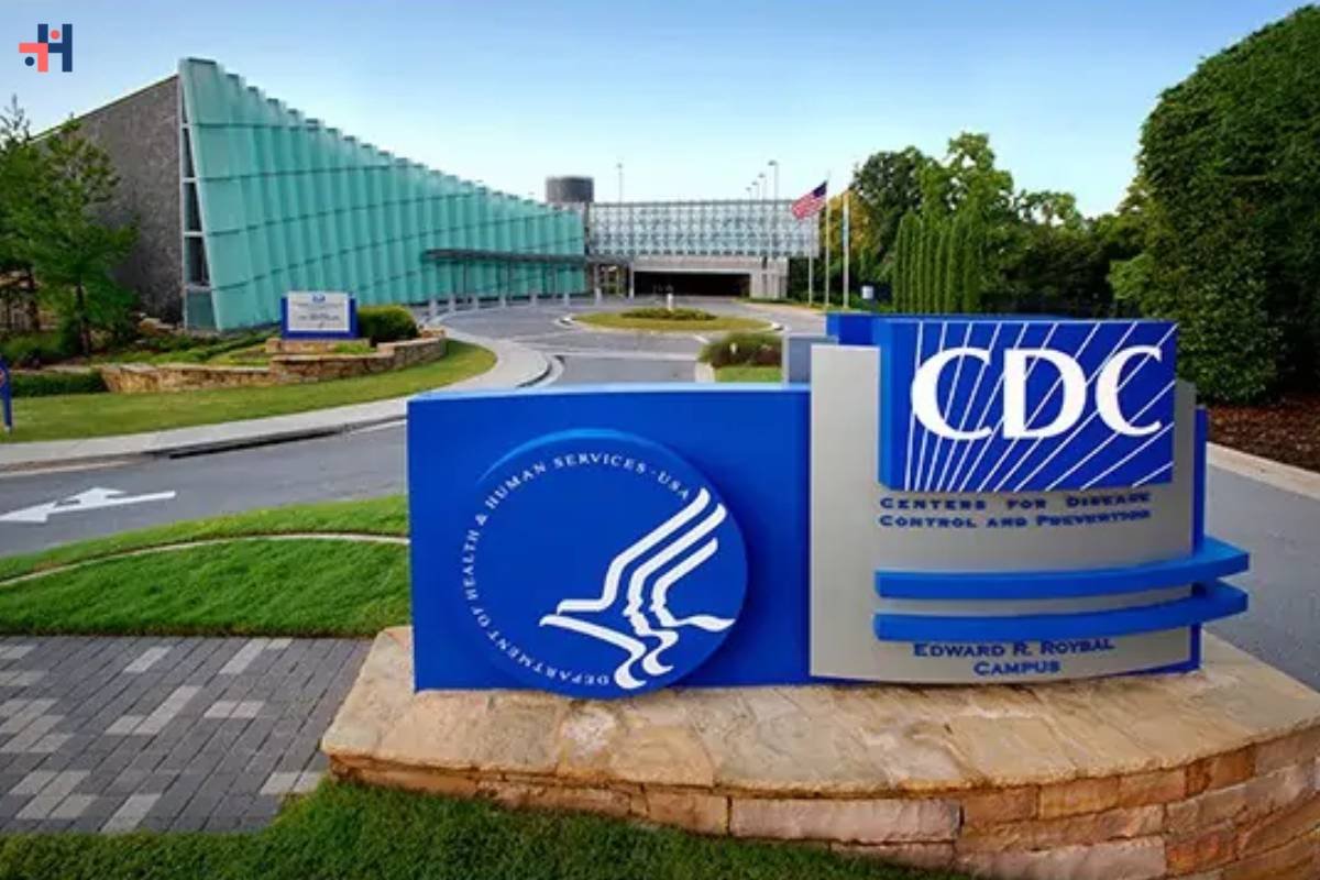 Norovirus Outbreak Hits Northeastern US, CDC Reports | Healthcare 360 Magazine