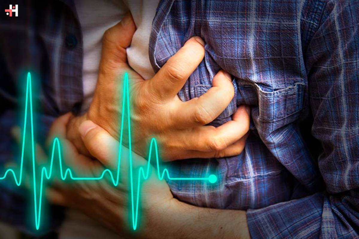 Insights from Study on CPR Duration for Cardiac Arrest Survival Rates | Healthcare 360 Magazine