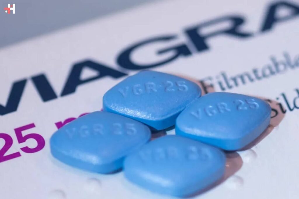 Study Suggests Viagra and Similar Drugs May Lower Alzheimer’s Risk | Healthcare 360 Magazine