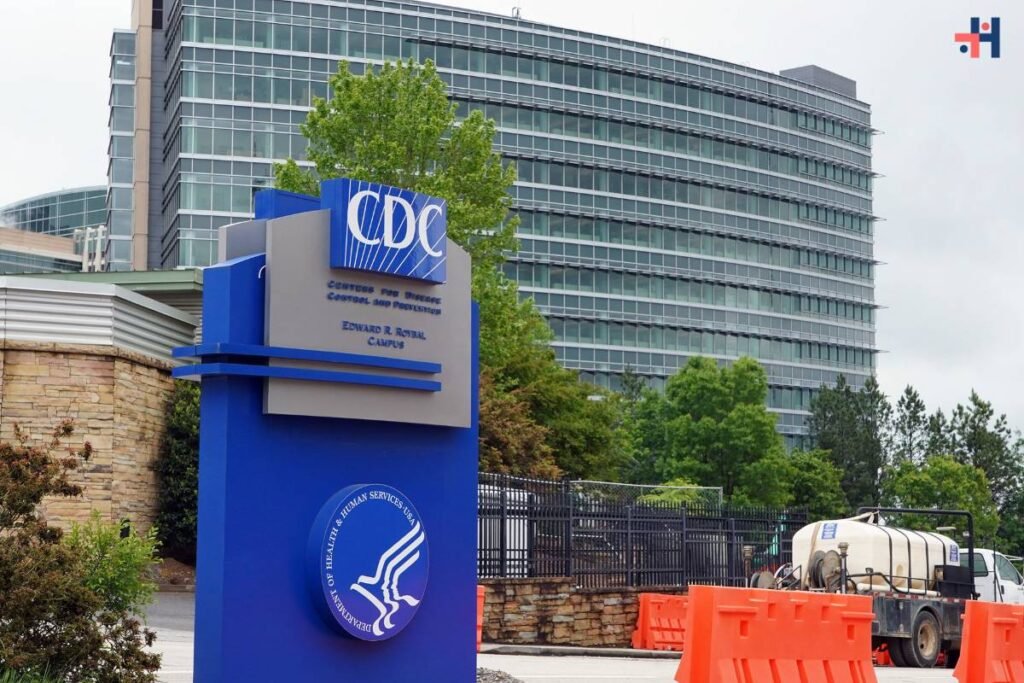 CDC’s Updated Guidelines for COVID-19 Positive Individuals Sparks Discussion on Social Media | Healthcare 360 Magazine