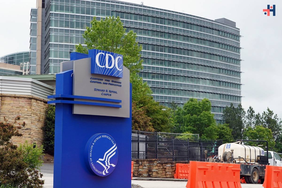 CDC’s Updated Guidelines for COVID-19 Positive Individuals Sparks Discussion on Social Media | Healthcare 360 Magazine