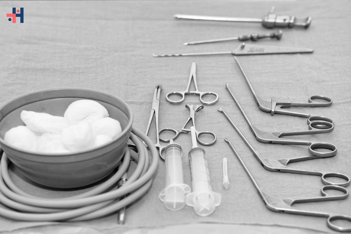 Arthroscopy Instruments: A Guide for Medical Professionals | Healthcare 360 Magazine