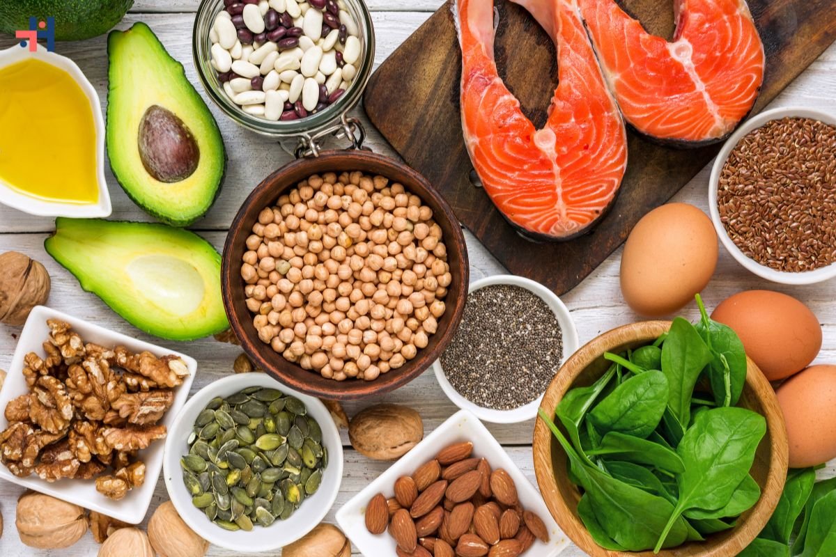 Mediterranean Diet for Beginners: A Comprehensive Guide | Healthcare 360 Magazine