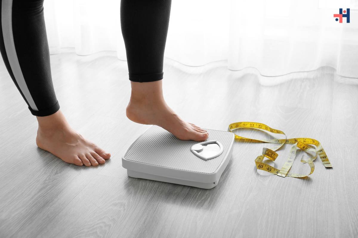 Mounjaro Weight Loss: A Guide to Shedding Pounds and Embracing Wellness | Healthcare 360 Magazine