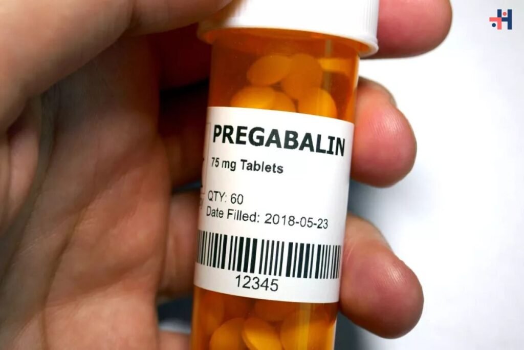 Understanding the Risks of Pregabalin: Surge in Overdoses Linked to Anxiety Drug Raises Concerns | Healthcare 360 Magazine
