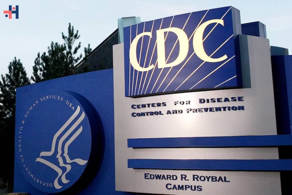 CDC Team Arrives in Chicago to Tackle Measles Outbreak | Healthcare 360 Magazine