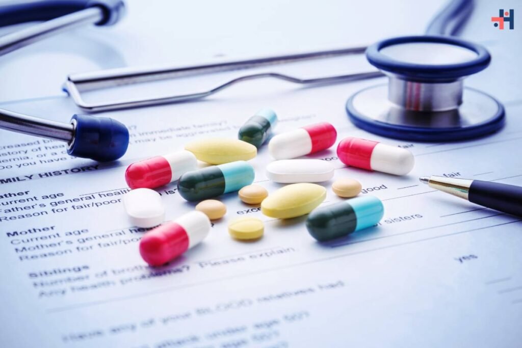 Transforming Healthcare: The Evolution of Medication Management Innovations | Healthcare 360 Magazine