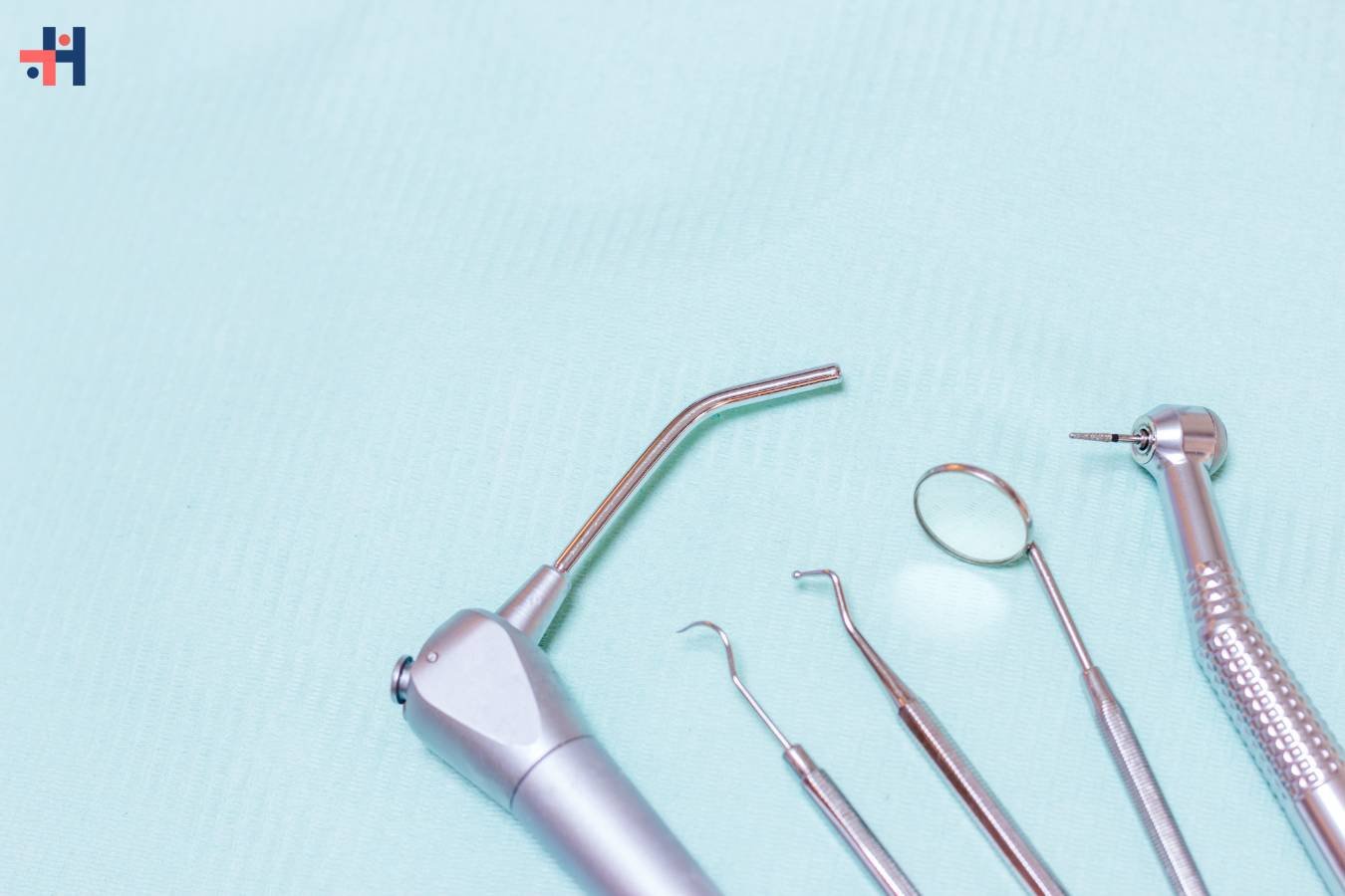 The World of Microsurgical Instruments: Precision Tools for Medical Advancements | Healthcare 360 Magazine