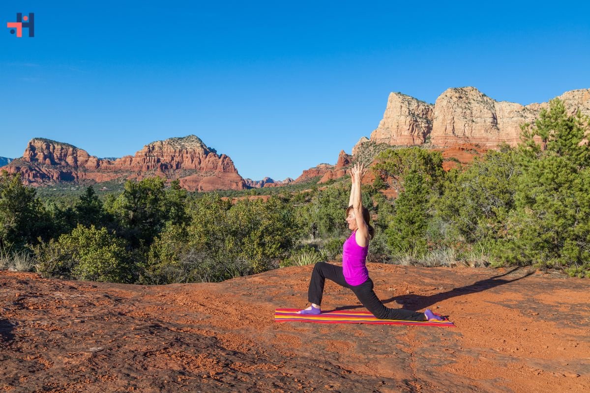 Exploring the Tranquility of Yoga Retreats: Rejuvenate Your Mind, Body, and Soul | Healthcare 360 Magazine