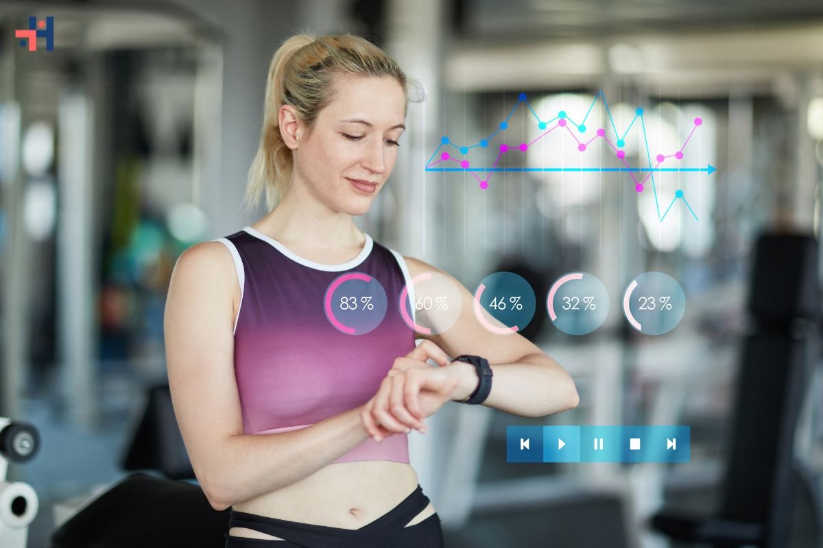 Exploring the Disadvantages of Wearable Technology in Healthcare | Healthcare 360 Magazine