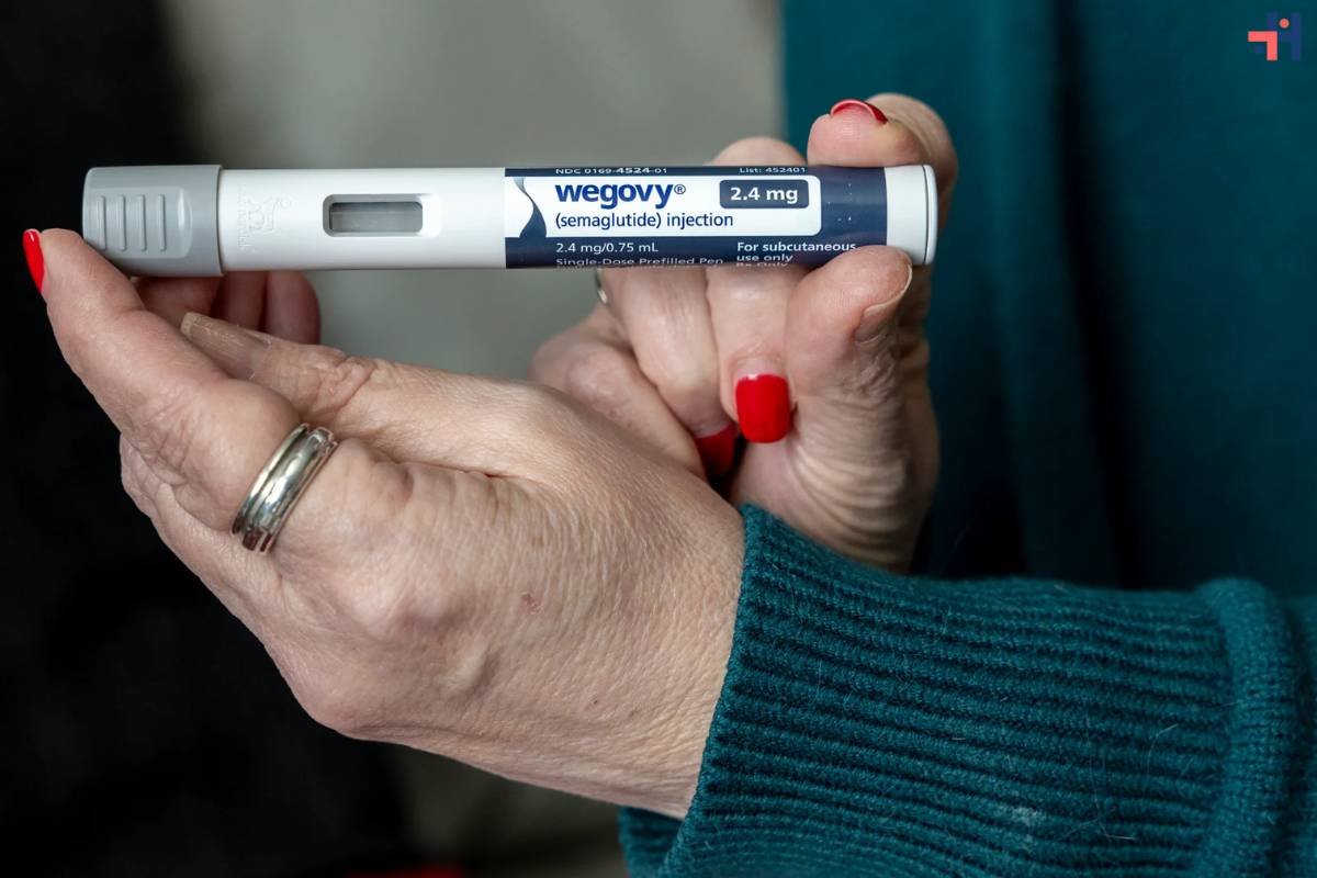 Wegovy: Medicare to Expand Coverage for Anti-Obesity Drugs, with a Twist | Healthcare 360 Magazine