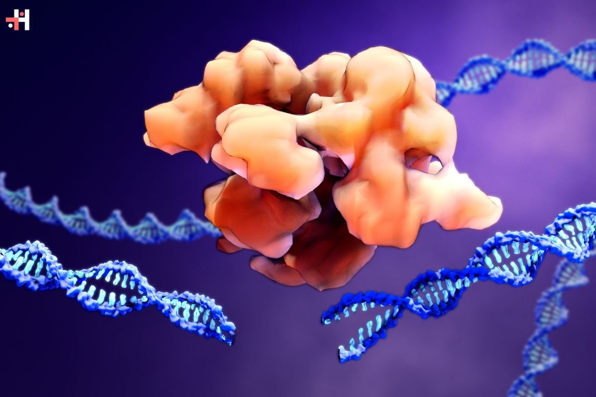 The Potential of Gene Editing Technologies: A Comprehensive Guide | Healthcare 360 Magazine