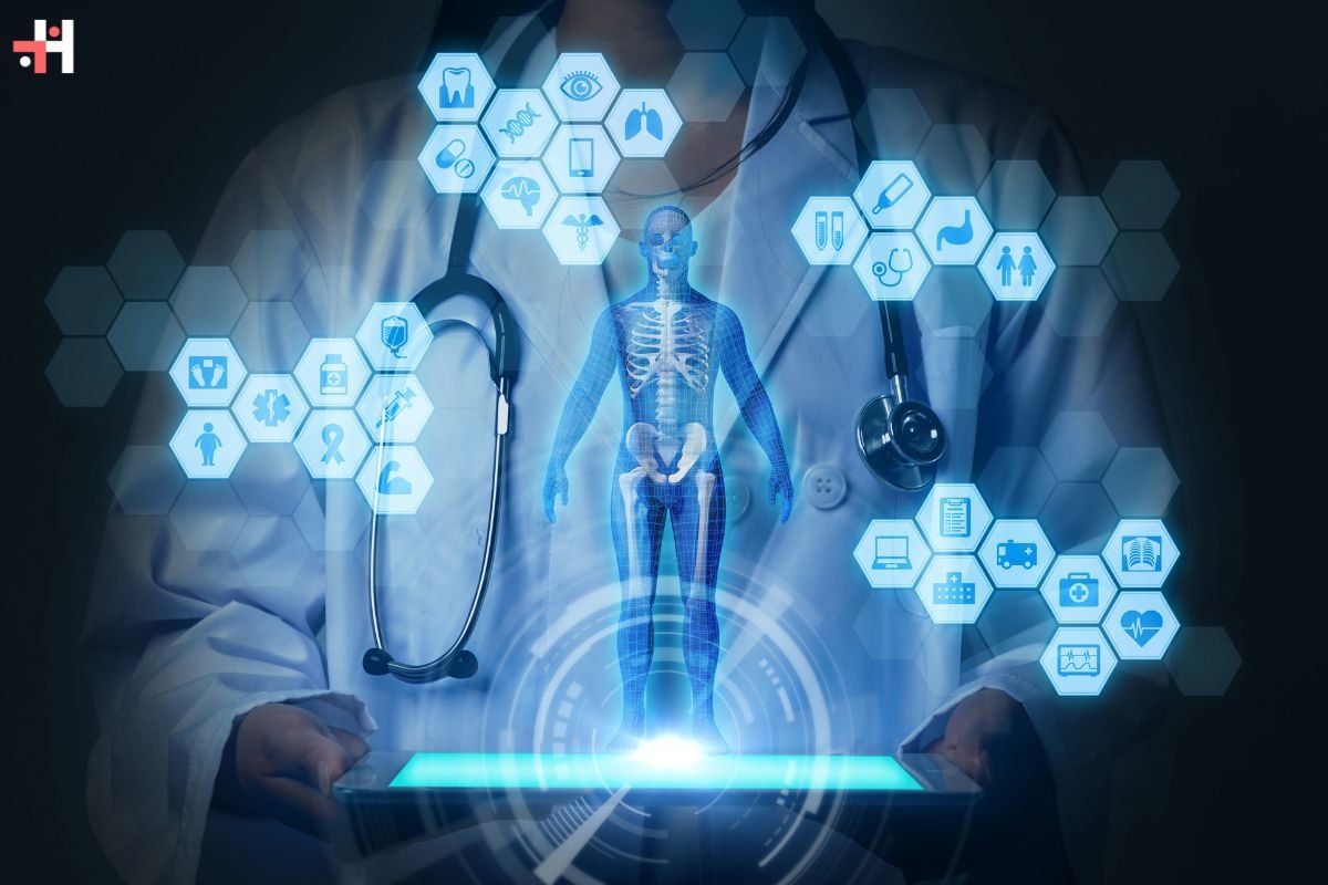 Biotech Innovations in Personalized Therapy: Revolutionizing Healthcare | Healthcare 360 Magazine