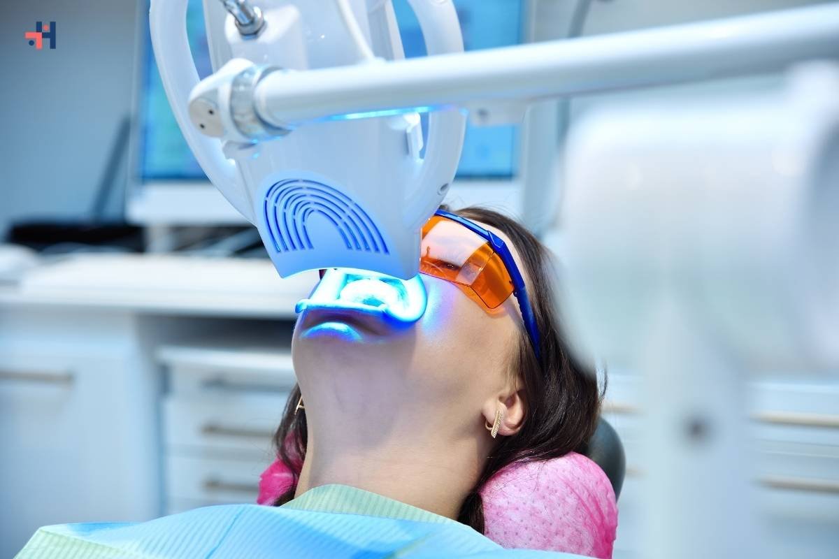 Top 10 Cutting-Edge Dental Tech Innovations Transforming Smiles in 2024 | Healthcare 360 Magazine