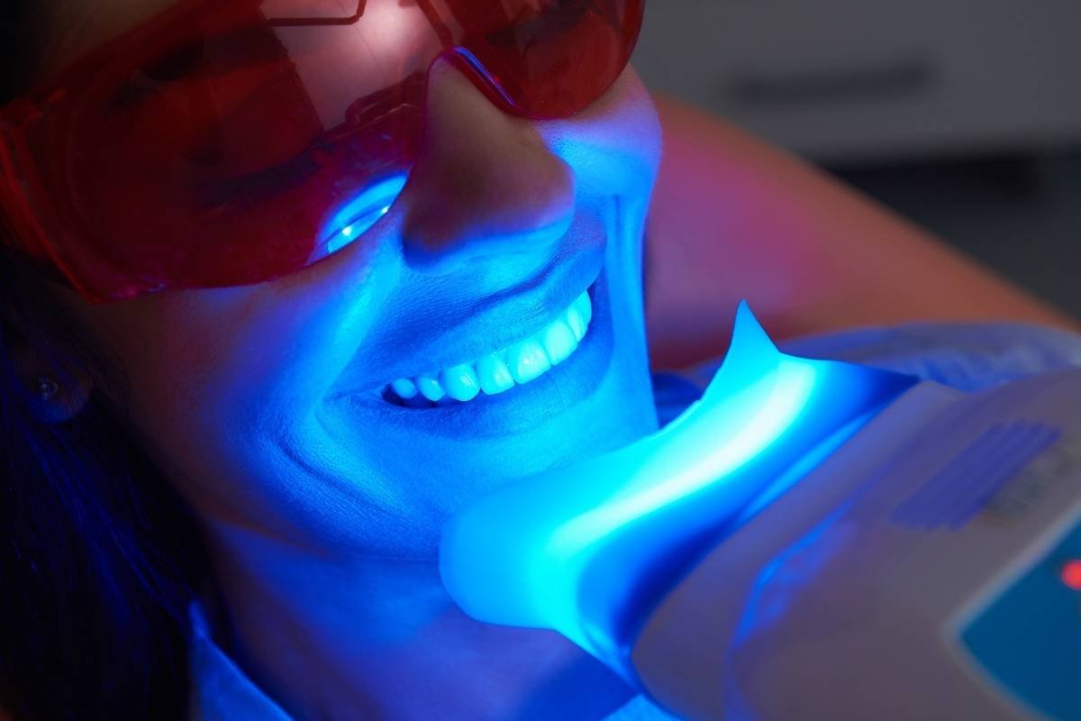 Top 10 Cutting-Edge Dental Innovations Transforming Smiles in 2024 | Healthcare 360 Magazine