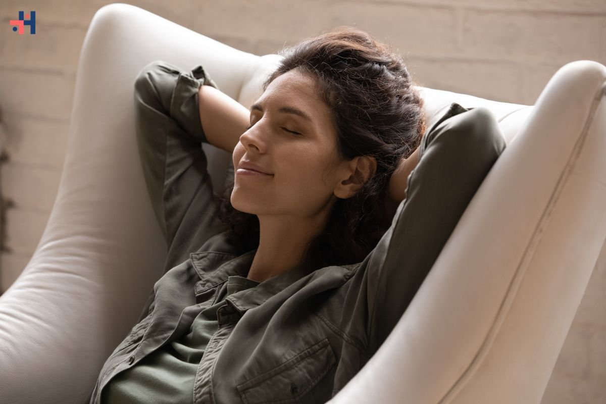 The Power of Daydreaming: Benefits, Creativity, and Productivity | Healthcare 360 Magazine