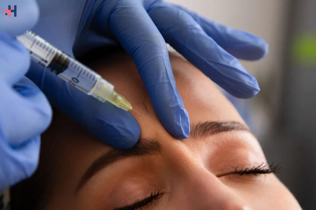 Botox Injection Outbreak Raises Concerns | Healthcare 360 Magazine