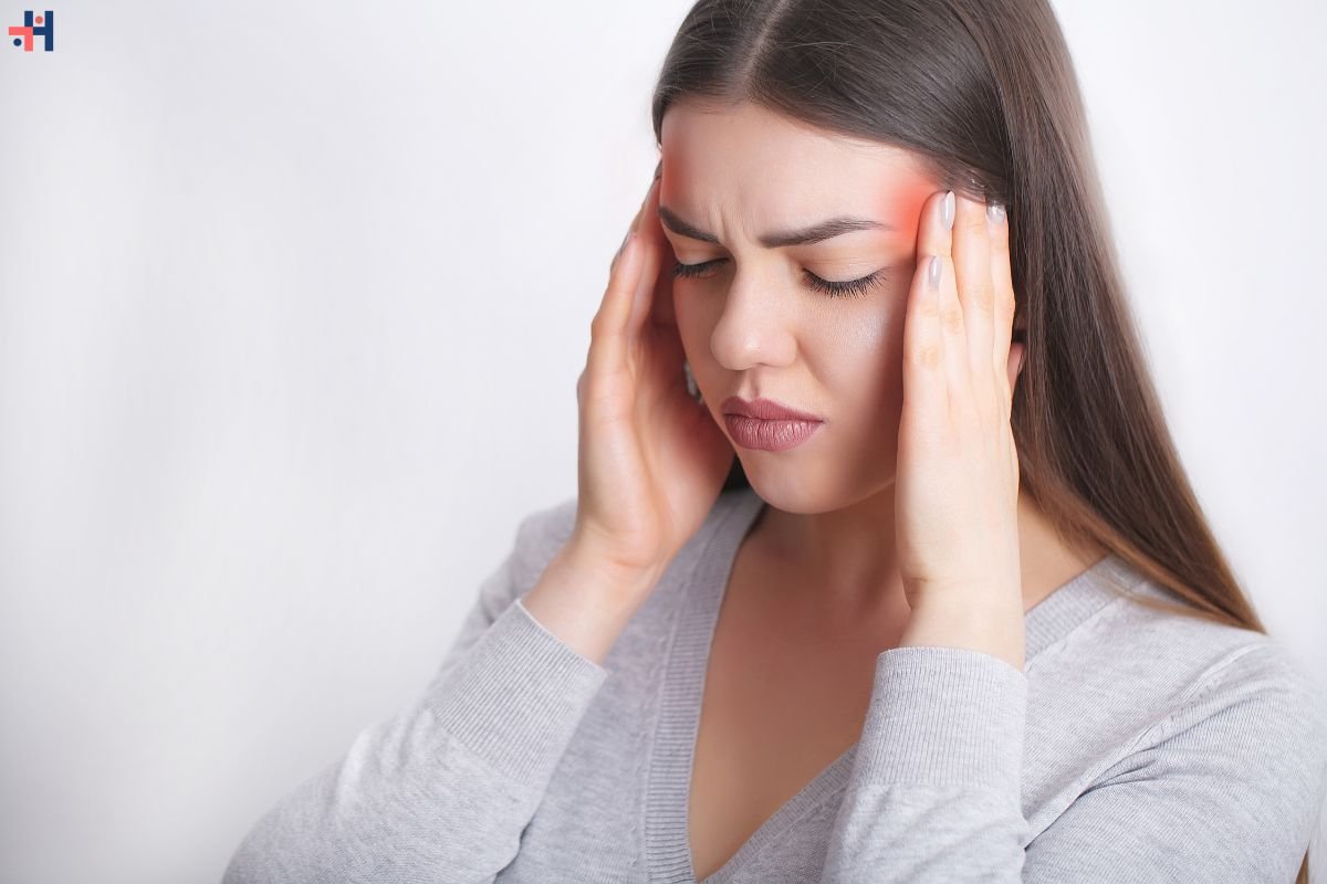 A Guide to Migraine Headache Medicine | Healthcare 360 Magazine