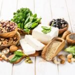 Protein Sources: A Guide to Optimizing Your Diet