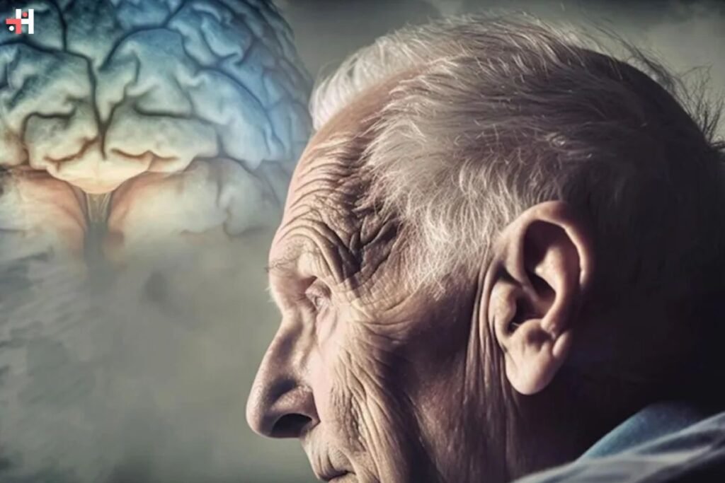 Navigating the Rising Tide of Dementia | Healthcare 360 Magazine