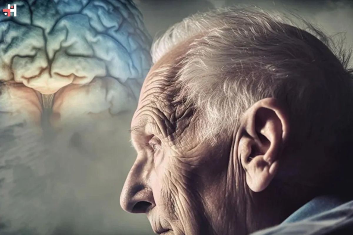 Navigating the Rising Tide of Dementia