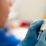 Groundbreaking Trial: First Personalized Melanoma Vaccine Tested in the UK