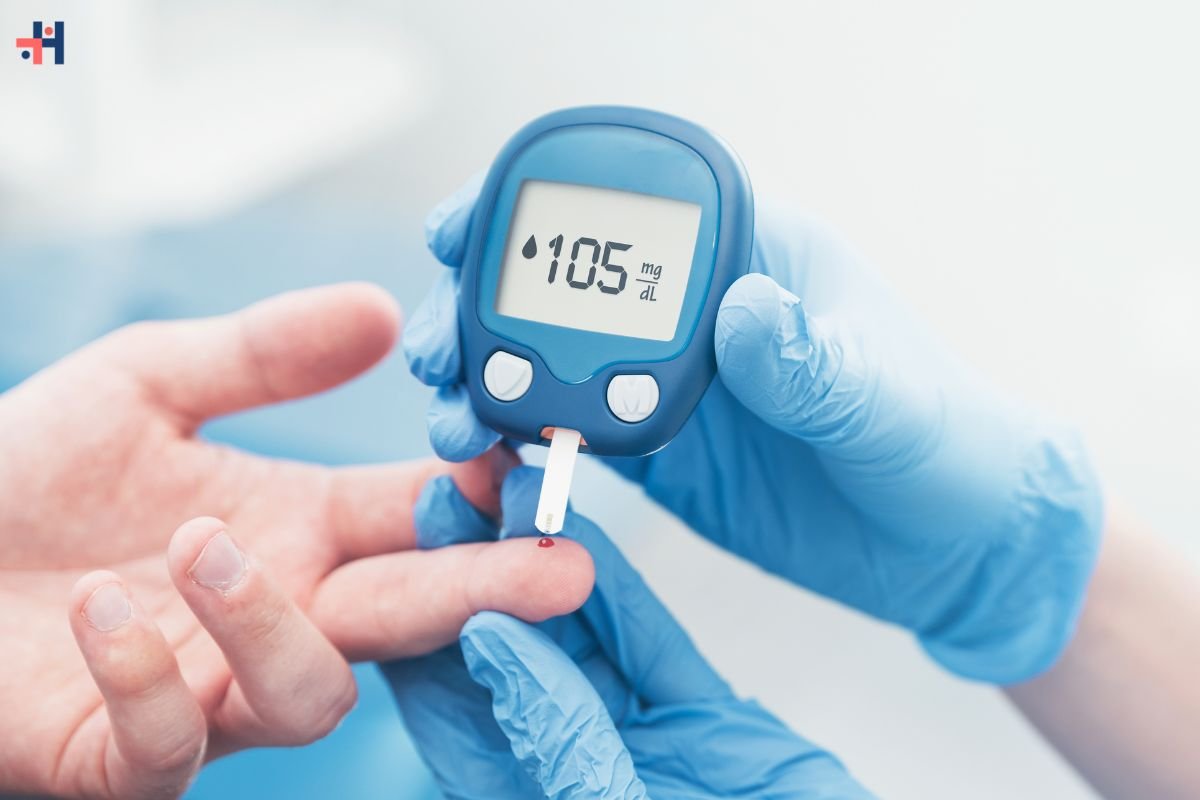 The Implications and Management of High Hemoglobin Levels | Healthcare 360 Magazine