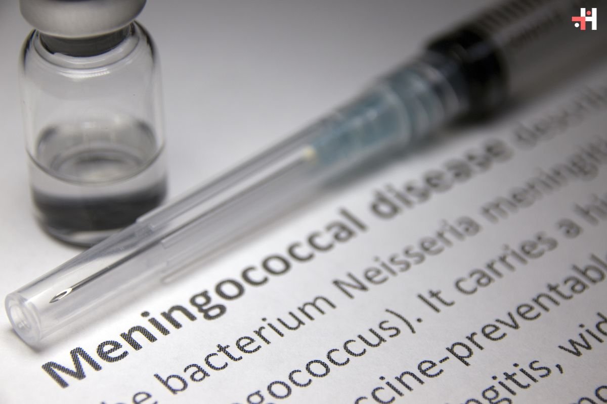 Understanding Meningococcal Antibodies: A Comprehensive Guide
