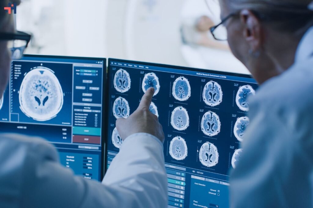 Marvels of Brain MRI Scans: A Journey into the Depths of Neuroimaging | Healthcare 360 Magazine