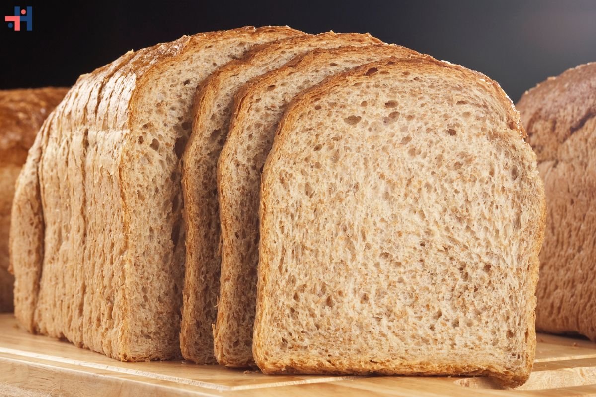 The Ultimate Guide to Wholemeal Foods | Healthcare 360 Magazine
