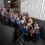 Gavi Board Announces Ambitious Global Immunization Strategy for 2026-2030