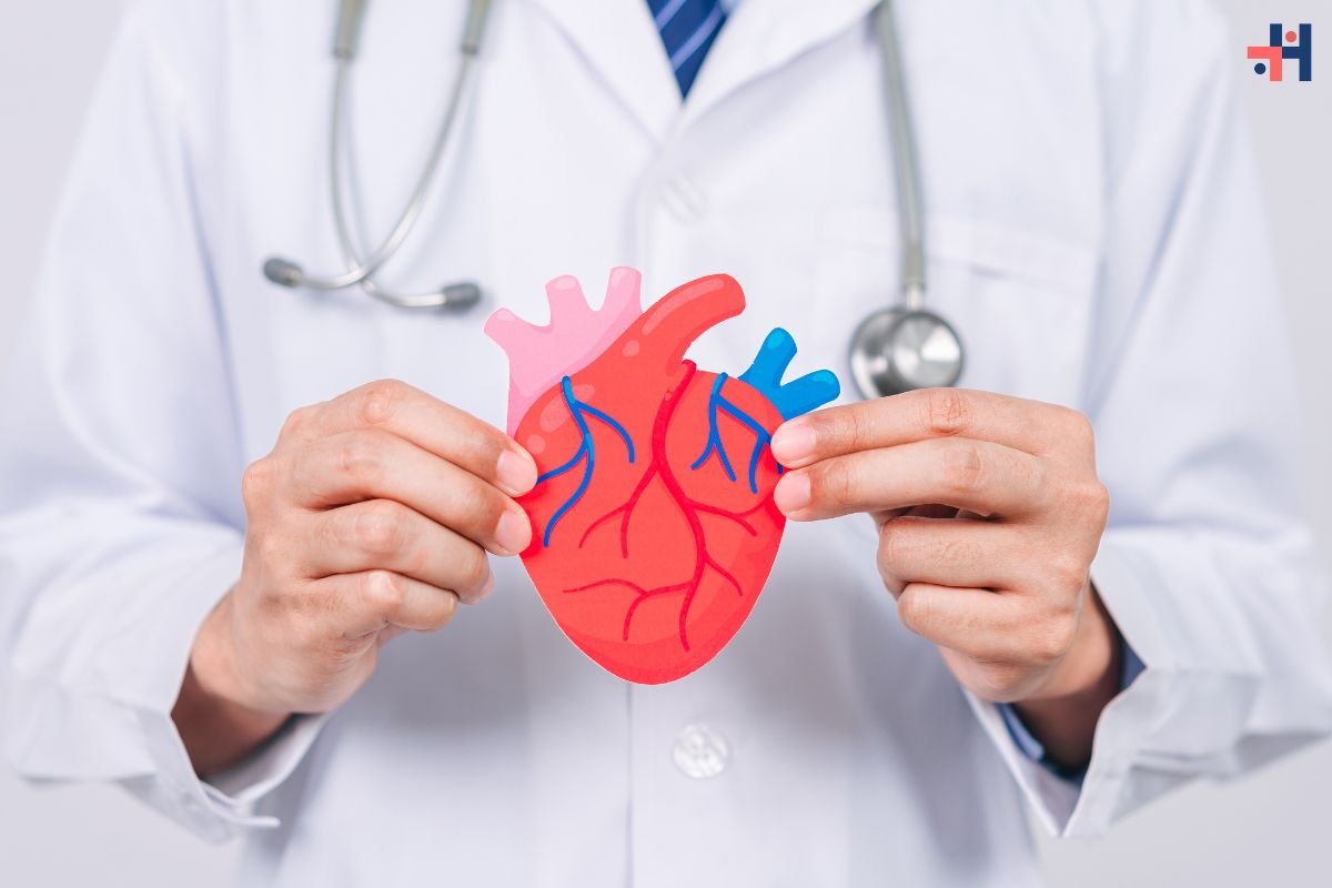 Heart Hole Surgery: Understanding the Procedure | Healthcare 360 Magazine