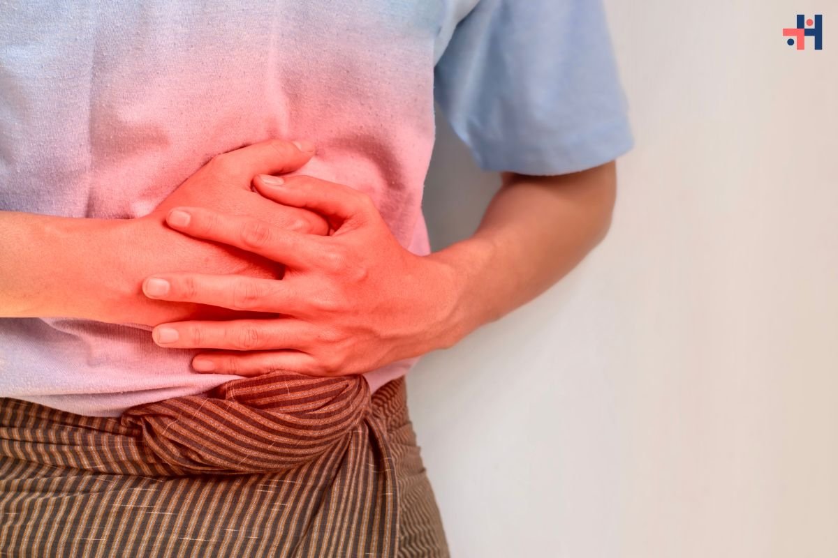 Understanding Ulcerative Colitis Disease: Symptoms, Causes, and Treatment