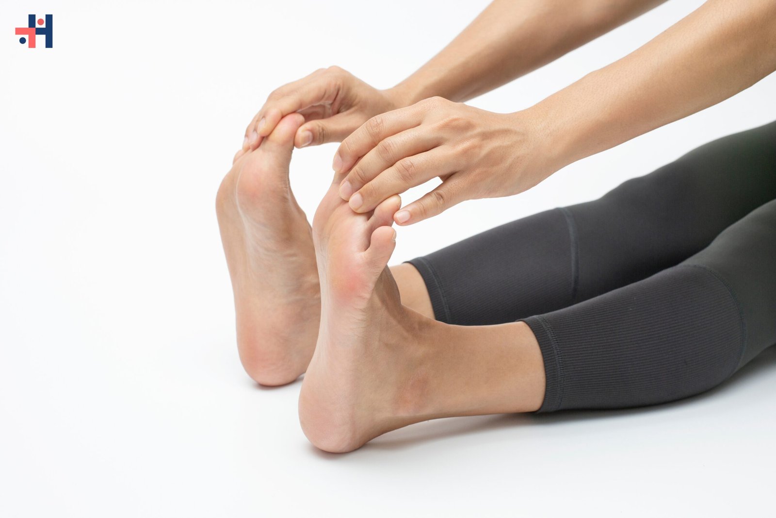 Plantar Fasciitis: Symptoms, Causes, and Treatment | Healthcare 360 Magazine