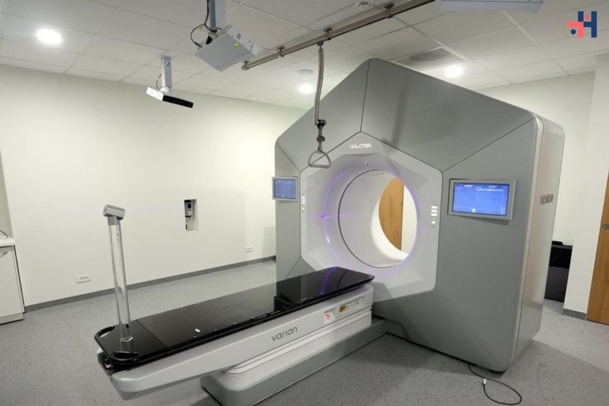 Radiotherapy Incident in Toulouse: Patient Seriously Affected by Radiation Overdose