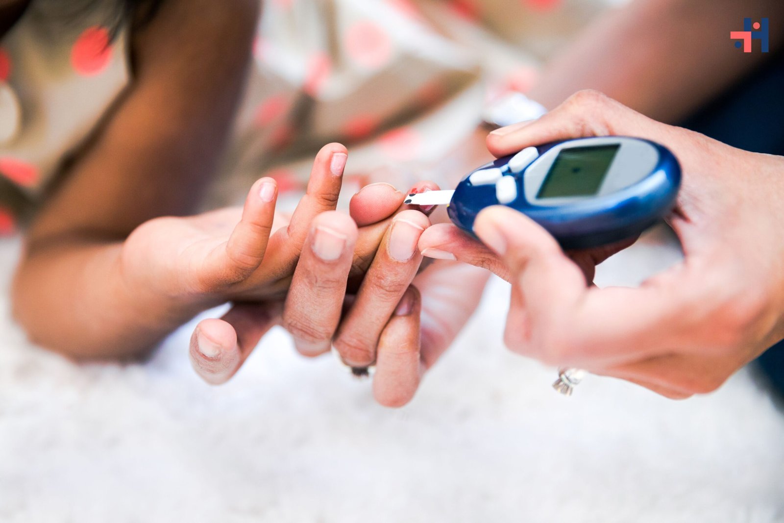 Type 2 Diabetes: Symptoms, Causes, and Treatment