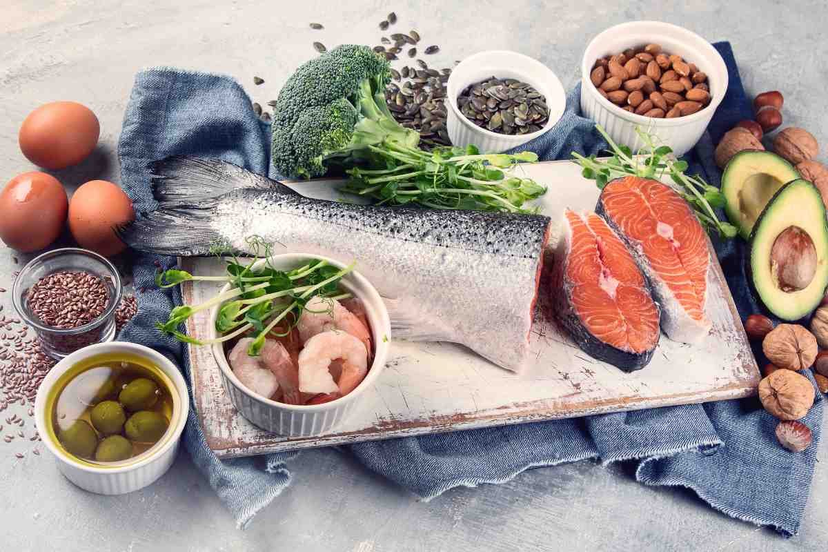 Anti-Inflammatory Foods: Reduce Inflammation through Diet | Healthcare 360 Magazine